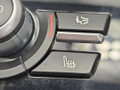 блок управления печки / климат-контроля BMW X5 F15 2014, 3.0 л., N57 D30 A, дизель, АКПП, mineralweiss metallic (a96), полный привод, правый руль, 64119388807, 9388807, 9365429 - фото №6