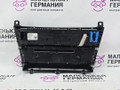 блок управления печки / климат-контроля BMW X5 F15 2014, 3.0 л., N57 D30 A, дизель, АКПП, mineralweiss metallic (a96), полный привод, правый руль, 64119388807, 9388807, 9365429 - фото №8