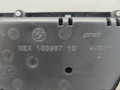 блок управления печки / климат-контроля BMW X5 F15 2014, 3.0 л., N57 D30 A, дизель, АКПП, mineralweiss metallic (a96), полный привод, правый руль, 64119388807, 9388807, 9365429 - фото №11