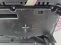 блок управления печки / климат-контроля BMW X5 F15 2014, 3.0 л., N57 D30 A, дизель, АКПП, mineralweiss metallic (a96), полный привод, правый руль, 64119388807, 9388807, 9365429 - фото №12