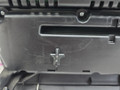 блок управления печки / климат-контроля BMW X5 F15 2014, 3.0 л., N57 D30 A, дизель, АКПП, mineralweiss metallic (a96), полный привод, правый руль, 64119388807, 9388807, 9365429 - фото №13
