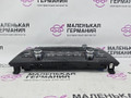 блок управления печки / климат-контроля BMW X5 F15 2014, 3.0 л., N57 D30 A, дизель, АКПП, mineralweiss metallic (a96), полный привод, правый руль, 64119388807, 9388807, 9365429 - фото №14