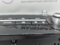 блок управления печки / климат-контроля BMW X5 F15 2014, 3.0 л., N57 D30 A, дизель, АКПП, mineralweiss metallic (a96), полный привод, правый руль, 64119388807, 9388807, 9365429 - фото №15