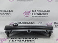 блок управления печки / климат-контроля BMW X5 F15 2014, 3.0 л., N57 D30 A, дизель, АКПП, mineralweiss metallic (a96), полный привод, правый руль, 64119388807, 9388807, 9365429 - фото №16