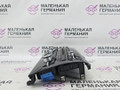 блок управления печки / климат-контроля BMW X5 F15 2014, 3.0 л., N57 D30 A, дизель, АКПП, mineralweiss metallic (a96), полный привод, правый руль, 64119388807, 9388807, 9365429 - фото №17