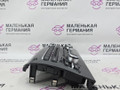 блок управления печки / климат-контроля BMW X5 F15 2014, 3.0 л., N57 D30 A, дизель, АКПП, mineralweiss metallic (a96), полный привод, правый руль, 64119388807, 9388807, 9365429 - фото №18