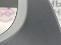 накладка на торпедо (консоль) BMW X5 F15 2014, 3.0 л., N57 D30 A, дизель, АКПП, mineralweiss metallic (a96), полный привод, правый руль, 51459256098, 9256098 - фото №3