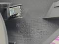 накладка на торпедо (консоль) BMW X5 F15 2014, 3.0 л., N57 D30 A, дизель, АКПП, mineralweiss metallic (a96), полный привод, правый руль, 51459256098, 9256098 - фото №5