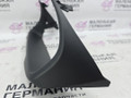накладка на торпедо (консоль) BMW X5 F15 2014, 3.0 л., N57 D30 A, дизель, АКПП, mineralweiss metallic (a96), полный привод, правый руль, 51459256098, 9256098 - фото №6