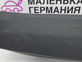 обшивка салона BMW X5 F15 2014, 3.0 л., N57 D30 A, дизель, АКПП, mineralweiss metallic (a96), полный привод, правый руль, 51437284529, 7284530, 51437332357, 7332357 - фото №2