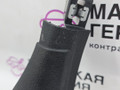 обшивка салона BMW X5 F15 2014, 3.0 л., N57 D30 A, дизель, АКПП, mineralweiss metallic (a96), полный привод, правый руль, 51437284529, 7284530, 51437332357, 7332357 - фото №4