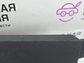 обшивка салона BMW X5 F15 2014, 3.0 л., N57 D30 A, дизель, АКПП, mineralweiss metallic (a96), полный привод, правый руль, 51437284529, 7284530, 51437332357, 7332357 - фото №3