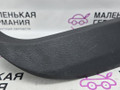 обшивка салона BMW X5 F15 2014, 3.0 л., N57 D30 A, дизель, АКПП, mineralweiss metallic (a96), полный привод, правый руль, 51437284529, 7284530, 51437332357, 7332357 - фото №5