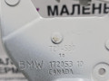 петля капота правая BMW X5 F15 2014, 3.0 л., N57 D30 A, дизель, АКПП, mineralweiss metallic (a96), полный привод, правый руль, 41007381782, 7381782, 7294530 - фото №2