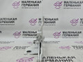 петля капота правая BMW X5 F15 2014, 3.0 л., N57 D30 A, дизель, АКПП, mineralweiss metallic (a96), полный привод, правый руль, 41007381782, 7381782, 7294530 - фото №5