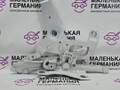 петля капота правая BMW X5 F15 2014, 3.0 л., N57 D30 A, дизель, АКПП, mineralweiss metallic (a96), полный привод, правый руль, 41007381782, 7381782, 7294530 - фото №3