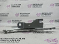 петля капота правая BMW X5 F15 2014, 3.0 л., N57 D30 A, дизель, АКПП, mineralweiss metallic (a96), полный привод, правый руль, 41007381782, 7381782, 7294530 - фото №6