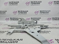 петля капота правая BMW X5 F15 2014, 3.0 л., N57 D30 A, дизель, АКПП, mineralweiss metallic (a96), полный привод, правый руль, 41007381782, 7381782, 7294530 - фото №7