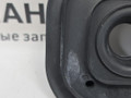 уплотнитель BMW X5 F15 2014, 3.0 л., N57 D30 A, дизель, АКПП, mineralweiss metallic (a96), полный привод, правый руль, 64119287272, 9287272, 64116951716, 6951716 - фото №2