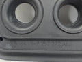 уплотнитель BMW X5 F15 2014, 3.0 л., N57 D30 A, дизель, АКПП, mineralweiss metallic (a96), полный привод, правый руль, 64119287272, 9287272, 64116951716, 6951716 - фото №3