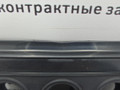 уплотнитель BMW X5 F15 2014, 3.0 л., N57 D30 A, дизель, АКПП, mineralweiss metallic (a96), полный привод, правый руль, 64119287272, 9287272, 64116951716, 6951716 - фото №5