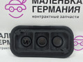 уплотнитель BMW X5 F15 2014, 3.0 л., N57 D30 A, дизель, АКПП, mineralweiss metallic (a96), полный привод, правый руль, 64119287272, 9287272, 64116951716, 6951716 - фото №6