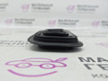 уплотнитель BMW X5 F15 2014, 3.0 л., N57 D30 A, дизель, АКПП, mineralweiss metallic (a96), полный привод, правый руль, 64119287272, 9287272, 64116951716, 6951716 - фото №8