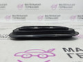 уплотнитель BMW X5 F15 2014, 3.0 л., N57 D30 A, дизель, АКПП, mineralweiss metallic (a96), полный привод, правый руль, 64119287272, 9287272, 64116951716, 6951716 - фото №9