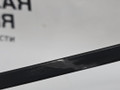 щеткодержатель (поводок стеклоочистителя, дворник) BMW X5 F15 2014, 3.0 л., N57 D30 A, дизель, АКПП, mineralweiss metallic (a96), полный привод, правый руль, 61617304072, 7304072 - фото №3