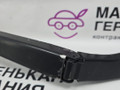 щеткодержатель (поводок стеклоочистителя, дворник) BMW X5 F15 2014, 3.0 л., N57 D30 A, дизель, АКПП, mineralweiss metallic (a96), полный привод, правый руль, 61617304072, 7304072 - фото №2