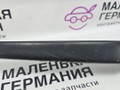 щеткодержатель (поводок стеклоочистителя, дворник) BMW X5 F15 2014, 3.0 л., N57 D30 A, дизель, АКПП, mineralweiss metallic (a96), полный привод, правый руль, 61617304072, 7304072 - фото №5