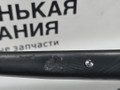 щеткодержатель (поводок стеклоочистителя, дворник) BMW X5 F15 2014, 3.0 л., N57 D30 A, дизель, АКПП, mineralweiss metallic (a96), полный привод, правый руль, 61617304072, 7304072 - фото №4