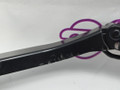 щеткодержатель (поводок стеклоочистителя, дворник) BMW X5 F15 2014, 3.0 л., N57 D30 A, дизель, АКПП, mineralweiss metallic (a96), полный привод, правый руль, 61617304072, 7304072 - фото №8