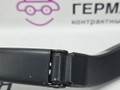 щеткодержатель (поводок стеклоочистителя, дворник) BMW X5 F15 2014, 3.0 л., N57 D30 A, дизель, АКПП, mineralweiss metallic (a96), полный привод, правый руль, 61617304070, 7304070 - фото №3