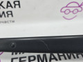 щеткодержатель (поводок стеклоочистителя, дворник) BMW X5 F15 2014, 3.0 л., N57 D30 A, дизель, АКПП, mineralweiss metallic (a96), полный привод, правый руль, 61617304070, 7304070 - фото №2