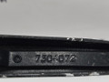щеткодержатель (поводок стеклоочистителя, дворник) BMW X5 F15 2014, 3.0 л., N57 D30 A, дизель, АКПП, mineralweiss metallic (a96), полный привод, правый руль, 61617304072, 7304072 - фото №10