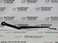 щеткодержатель (поводок стеклоочистителя, дворник) BMW X5 F15 2014, 3.0 л., N57 D30 A, дизель, АКПП, mineralweiss metallic (a96), полный привод, правый руль, 61617304070, 7304070 - фото №4
