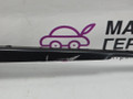 щеткодержатель (поводок стеклоочистителя, дворник) BMW X5 F15 2014, 3.0 л., N57 D30 A, дизель, АКПП, mineralweiss metallic (a96), полный привод, правый руль, 61617304070, 7304070 - фото №6