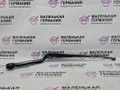 щеткодержатель (поводок стеклоочистителя, дворник) BMW X5 F15 2014, 3.0 л., N57 D30 A, дизель, АКПП, mineralweiss metallic (a96), полный привод, правый руль, 61617304070, 7304070 - фото №5