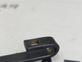 щеткодержатель (поводок стеклоочистителя, дворник) BMW X5 F15 2014, 3.0 л., N57 D30 A, дизель, АКПП, mineralweiss metallic (a96), полный привод, правый руль, 61617304070, 7304070 - фото №8