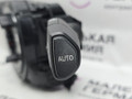 переключатель подрулевой (стрекоза) BMW X5 F15 2014, 3.0 л., N57 D30 A, дизель, АКПП, mineralweiss metallic (a96), полный привод, правый руль, 61319330565, 61319261760, 9261760, 9320136, 9330565, 61319368599, 9368599 - фото №3