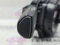 переключатель подрулевой (стрекоза) BMW X5 F15 2014, 3.0 л., N57 D30 A, дизель, АКПП, mineralweiss metallic (a96), полный привод, правый руль, 61319330565, 61319261760, 9261760, 9320136, 9330565, 61319368599, 9368599 - фото №6