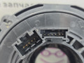 переключатель подрулевой (стрекоза) BMW X5 F15 2014, 3.0 л., N57 D30 A, дизель, АКПП, mineralweiss metallic (a96), полный привод, правый руль, 61319330565, 61319261760, 9261760, 9320136, 9330565, 61319368599, 9368599 - фото №8