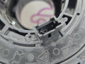 переключатель подрулевой (стрекоза) BMW X5 F15 2014, 3.0 л., N57 D30 A, дизель, АКПП, mineralweiss metallic (a96), полный привод, правый руль, 61319330565, 61319261760, 9261760, 9320136, 9330565, 61319368599, 9368599 - фото №9