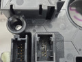 переключатель подрулевой (стрекоза) BMW X5 F15 2014, 3.0 л., N57 D30 A, дизель, АКПП, mineralweiss metallic (a96), полный привод, правый руль, 61319330565, 61319261760, 9261760, 9320136, 9330565, 61319368599, 9368599 - фото №11