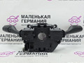 переключатель подрулевой (стрекоза) BMW X5 F15 2014, 3.0 л., N57 D30 A, дизель, АКПП, mineralweiss metallic (a96), полный привод, правый руль, 61319330565, 61319261760, 9261760, 9320136, 9330565, 61319368599, 9368599 - фото №10