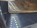 накладка на торпедо (консоль) BMW X5 F15 2014, 3.0 л., N57 D30 A, дизель, АКПП, mineralweiss metallic (a96), полный привод, правый руль, 51459280784, 9280784 - фото №6