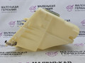 короб предохранителей BMW X5 F15 2014, 3.0 л., N57 D30 A, дизель, АКПП, mineralweiss metallic (a96), полный привод, правый руль, 12908593971, 8593971, 12907555121, 7555121 - фото №3