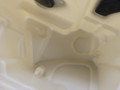 короб предохранителей BMW X5 F15 2014, 3.0 л., N57 D30 A, дизель, АКПП, mineralweiss metallic (a96), полный привод, правый руль, 12908593971, 8593971, 12907555121, 7555121 - фото №2