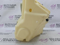 короб предохранителей BMW X5 F15 2014, 3.0 л., N57 D30 A, дизель, АКПП, mineralweiss metallic (a96), полный привод, правый руль, 12908593971, 8593971, 12907555121, 7555121 - фото №5